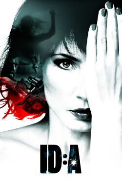 ID:A - Identität Anonym (2011)