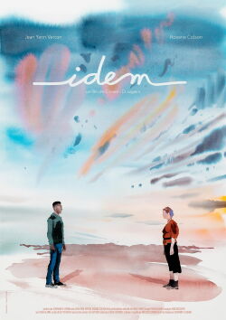 Idem (2023)