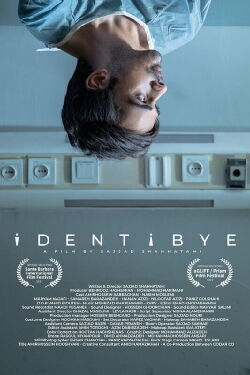 Identibye (2021)