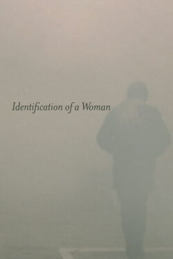 Identificación de una mujer (1982)