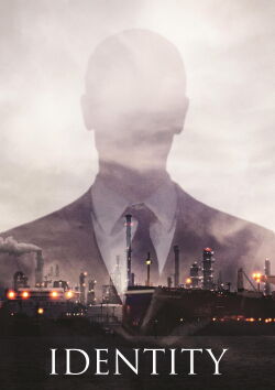 Identification (2024)