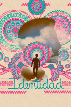 Identity (2024)