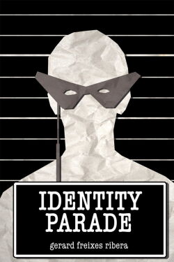 Identity Parade (2017)