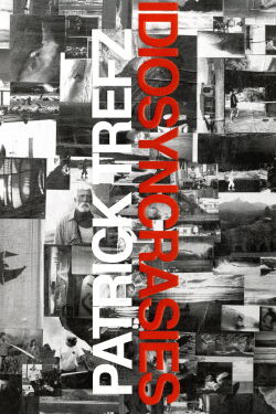 Idiosyncracies (2010)