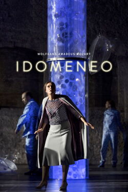 Idoménée (2019)