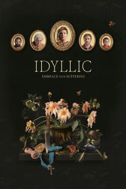 Idyllic (2025)