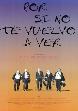 If I Never See You Again (1997)