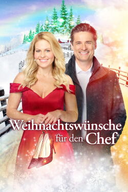 If I Only Had Christmas (2020)