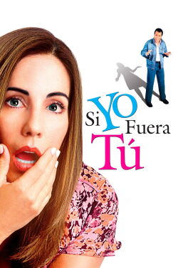 If I Were You (2006)