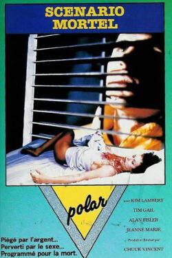 If Looks Could Kill (1986)