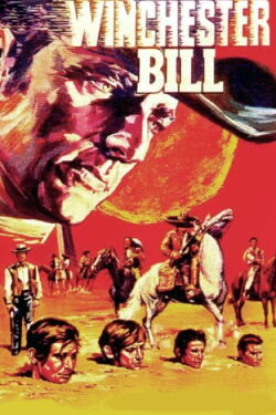 If One Is Born a Swine (1967)