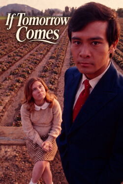 If Tomorrow Comes (1971)