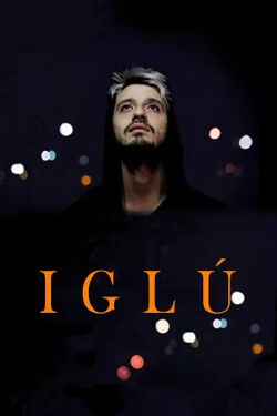 Igloo (2013)