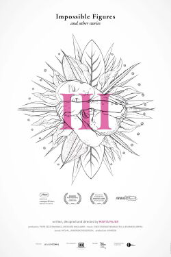 III (2018)