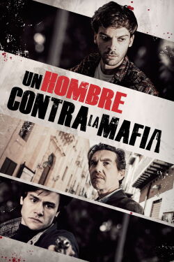Il delitto Mattarella (2020)