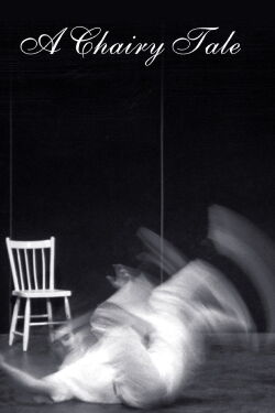 Il était une chaise (1957)