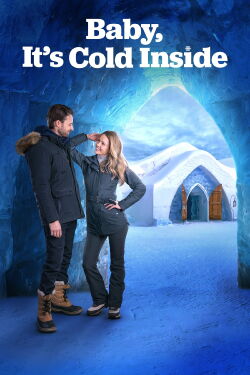 Il était une fois au château de glace (2021)
