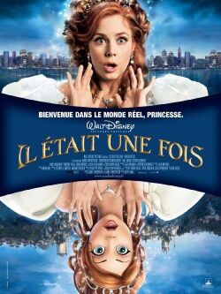 Il était une fois... (2007)