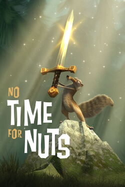 Il était une noix (2006)