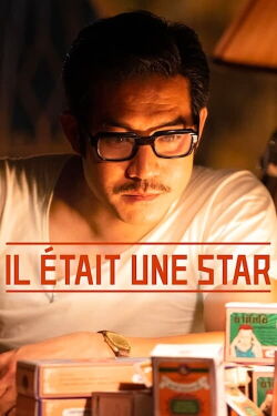 Il était une star (2023)