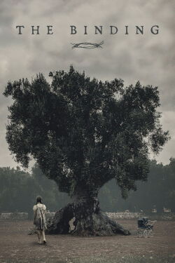 Il legame - Die Bindung (2020)