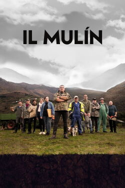 Il mulín (2023)