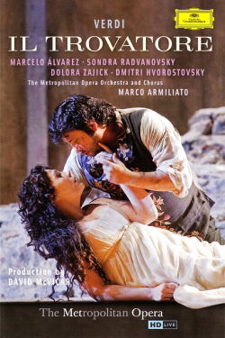 Il Trovatore (2011)