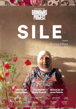 Şile (2022)