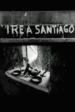 I'll Go to Santiago (1964)