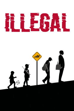 Illegal (2020)