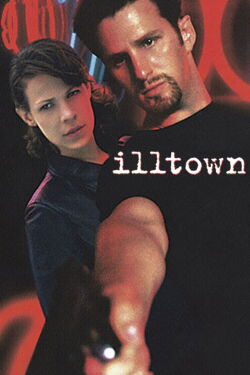 Illtown (1996)
