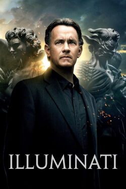 Illuminati (2009)