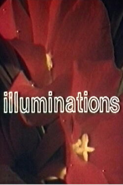 Illuminations (1976)