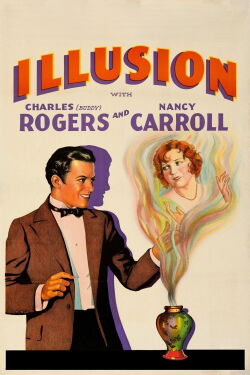 Illusion (1929)