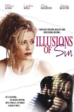 Illusions of Sin (1997)