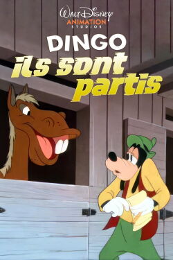 Ils Sont Partis (1948)