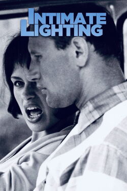 Iluminación íntima (1965)