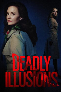 Ilusiones mortales (2021)