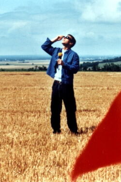 I'm 33 (1999)