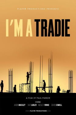I'm A Tradie (2023)