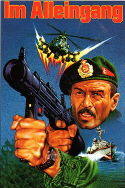 Im Alleingang (1986)