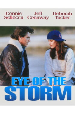 Im Auge des Sturms (1992)