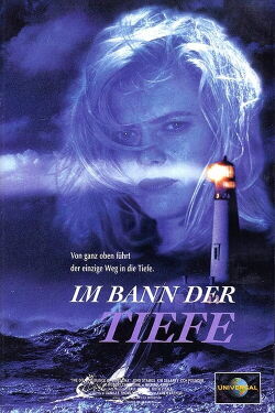 Im Bann der Tiefe (1993)
