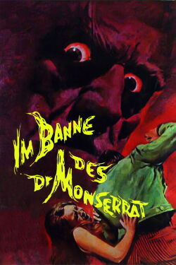 Im Banne des Dr. Monserrat (1967)