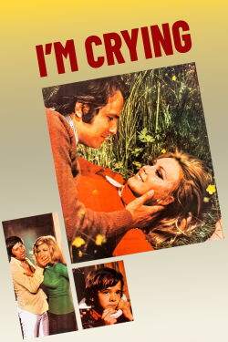 I'm Crying (1973)