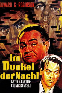 Im Dunkel der Nacht (1956)