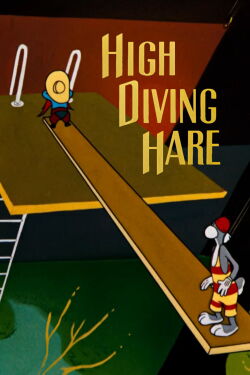 Im Falle eines Falles (1949)