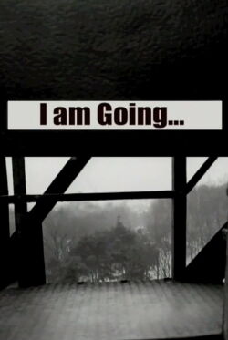 I'm Going (1973)