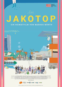 Im Jakotop (2022)
