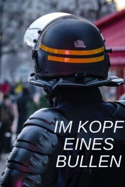 Im Kopf eines Bullen (2018)